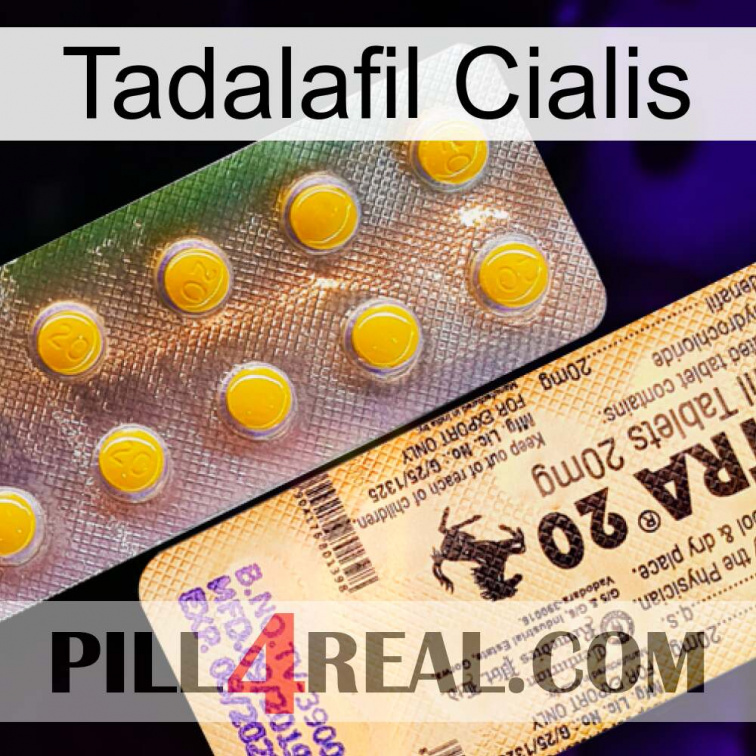 Tadalafil Cialis new06